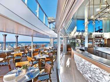 Viking Ocean Cruises Aquavit Terrace.jpg